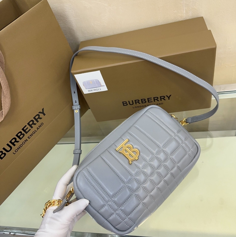 Bv*b*rry camera bags